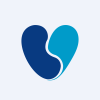 CorMedix Inc. Share Price
